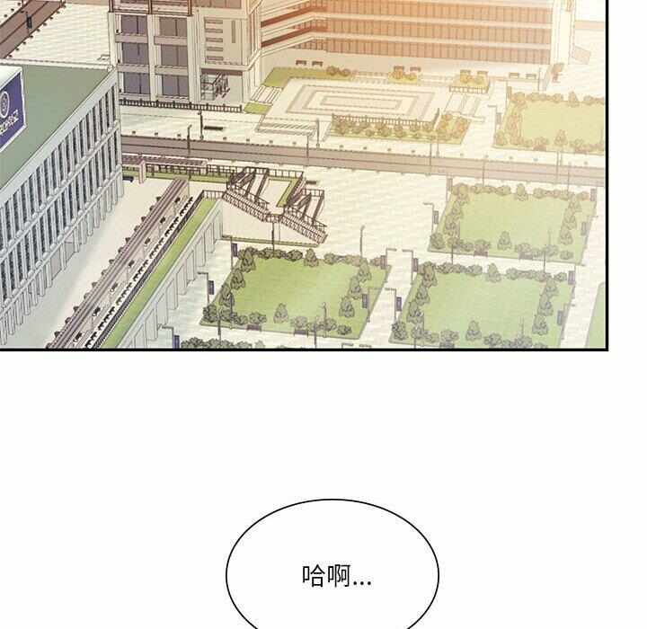 第107张