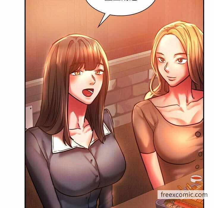 第134张