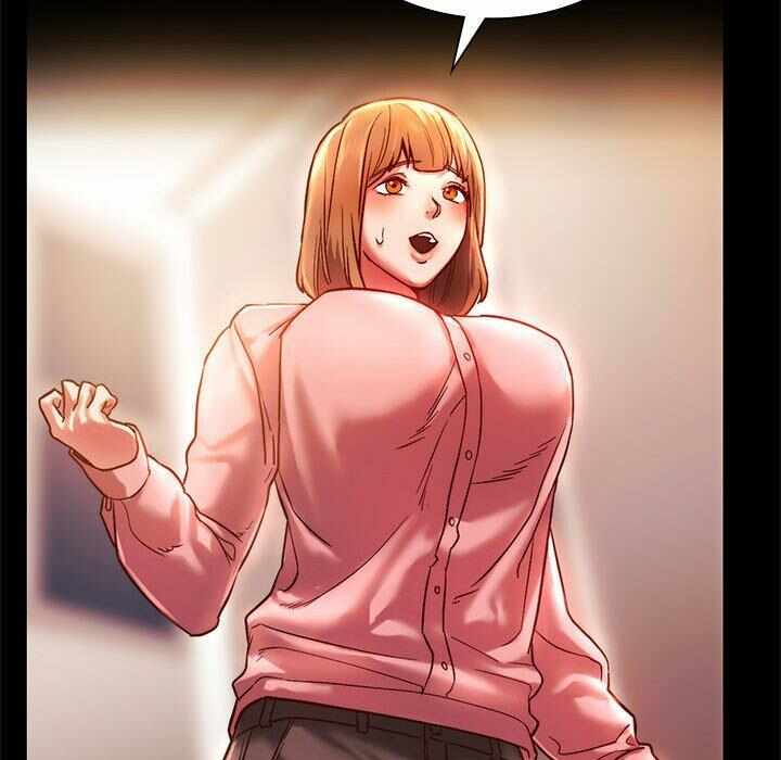 第10张
