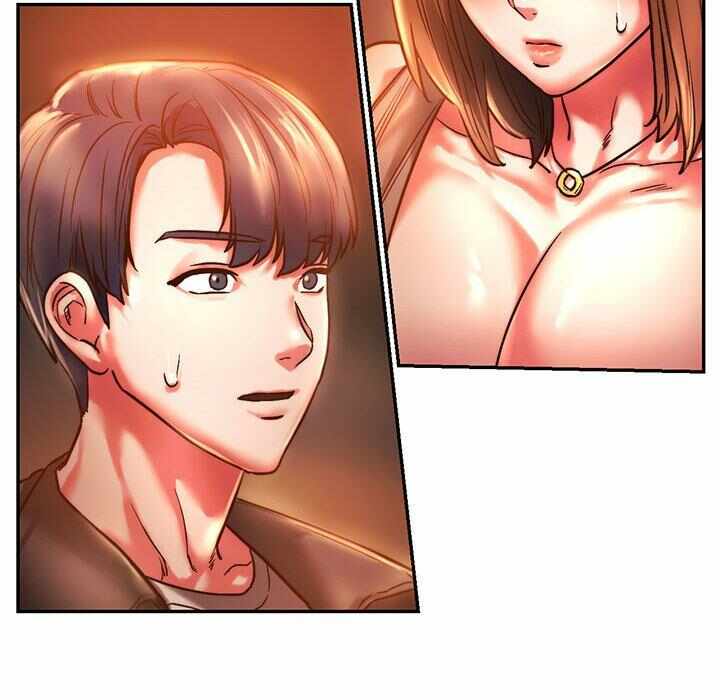 第46张