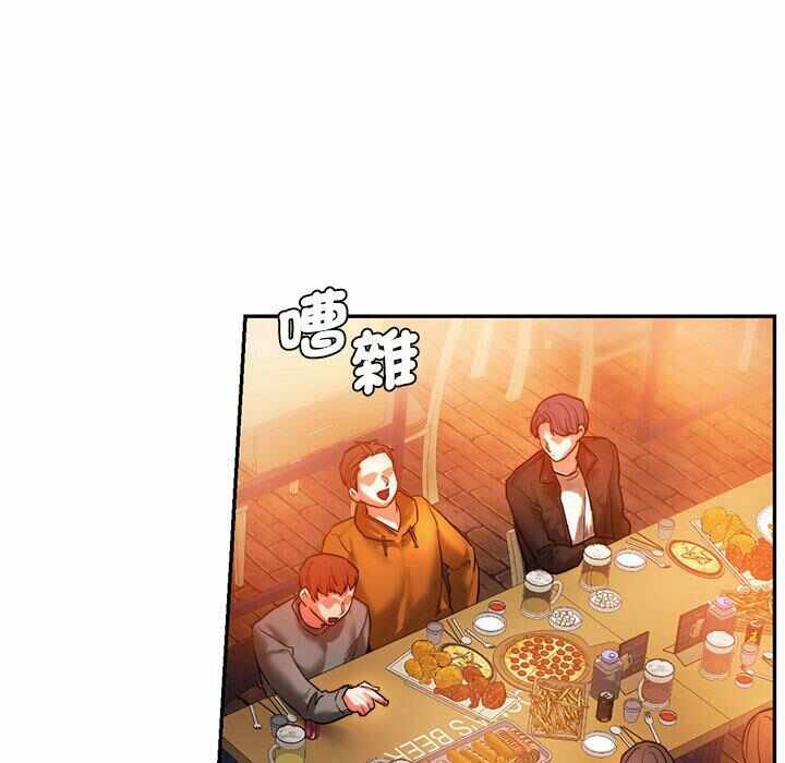 第55张