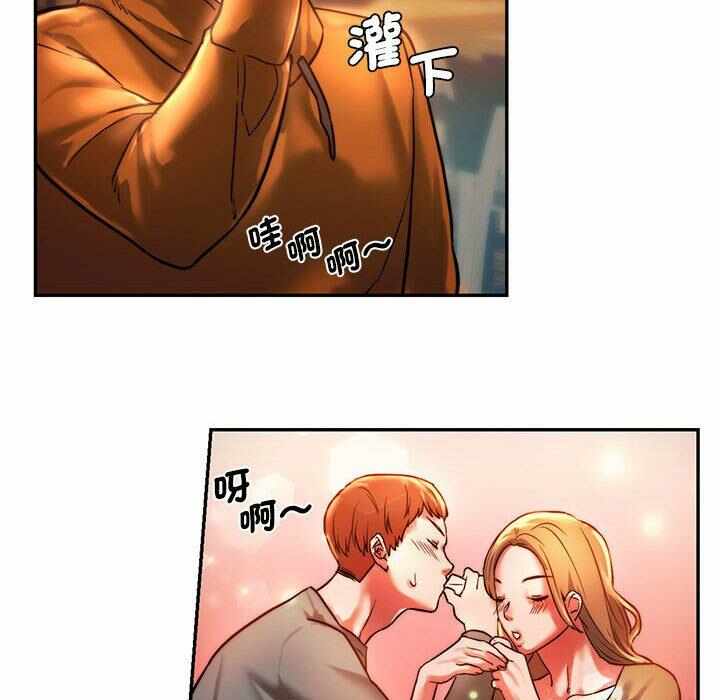 第60张