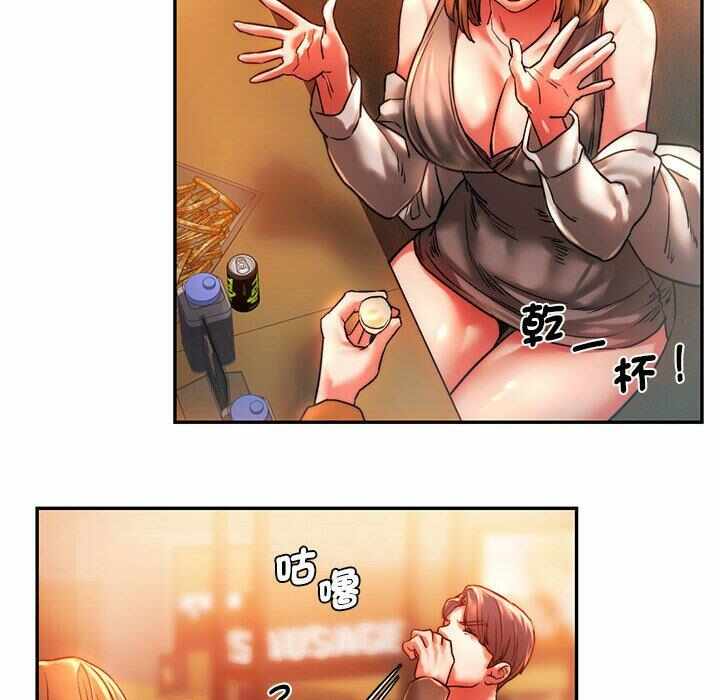 第65张