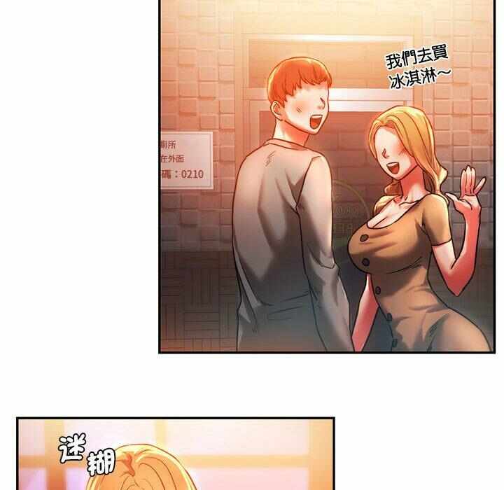 第69张