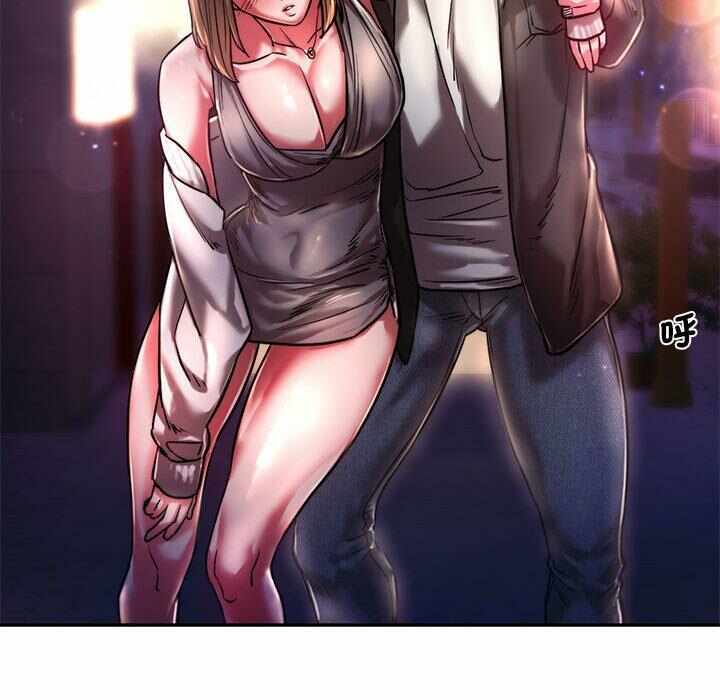第104张