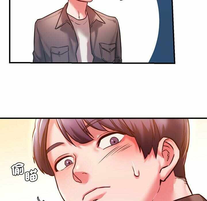 第40张