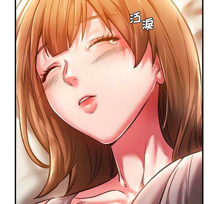 第47张