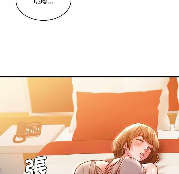 第62张