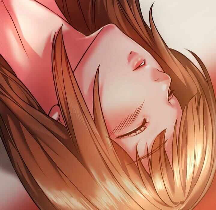 第79张