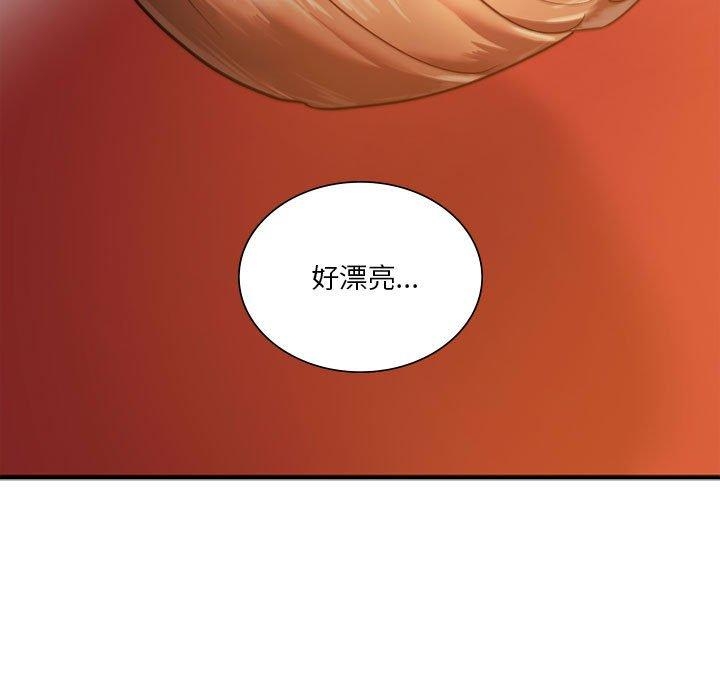 第82张
