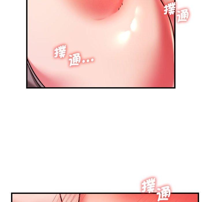 第109张