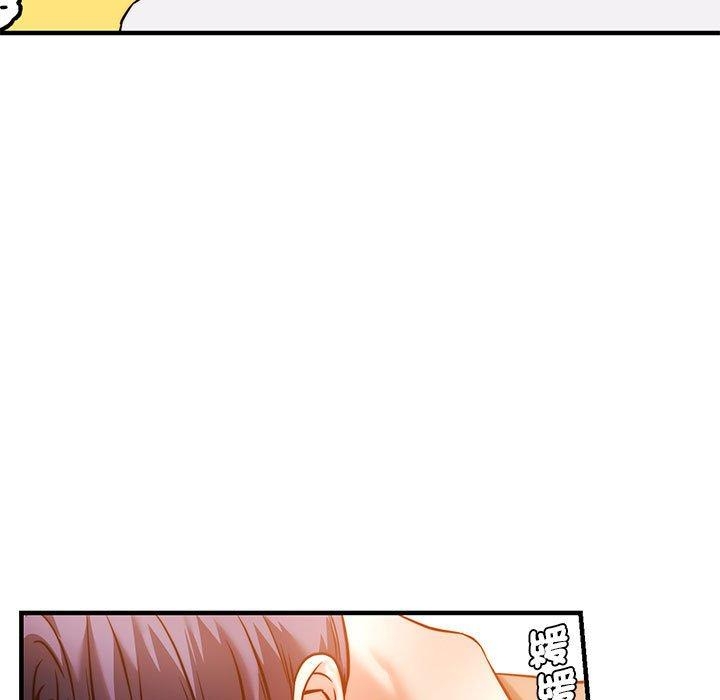 第118张