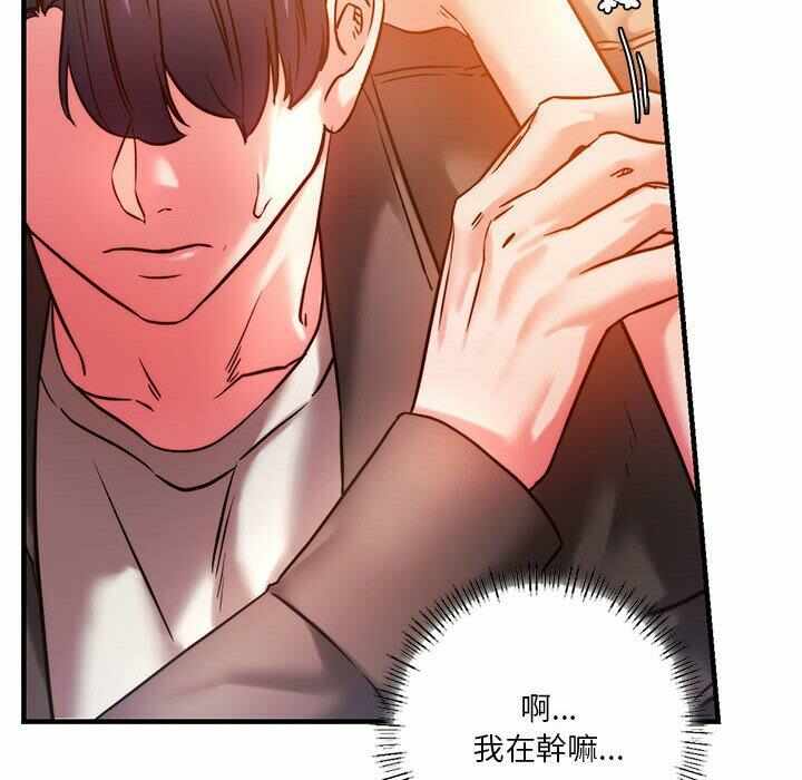 第120张