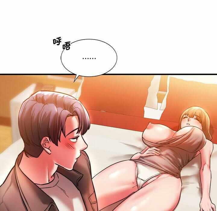 第128张