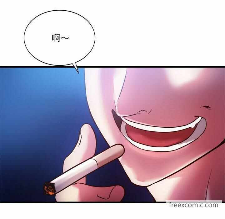 第41张