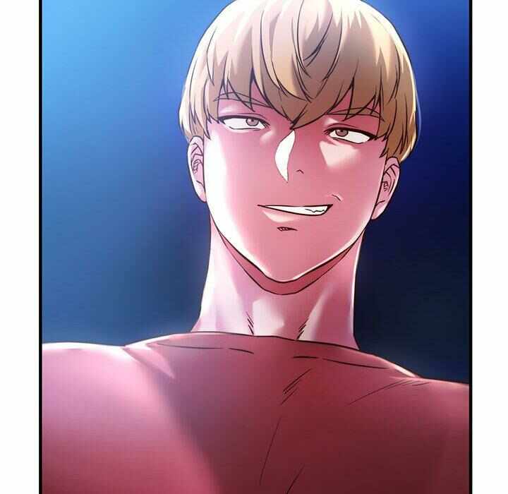 第48张