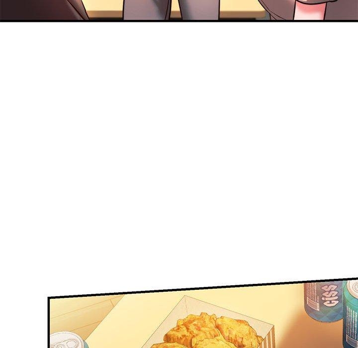 第104张