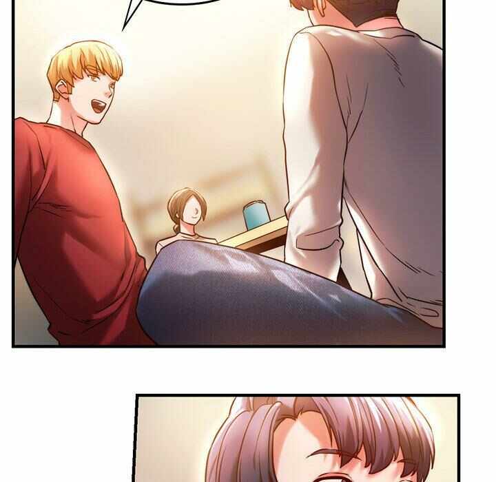第116张