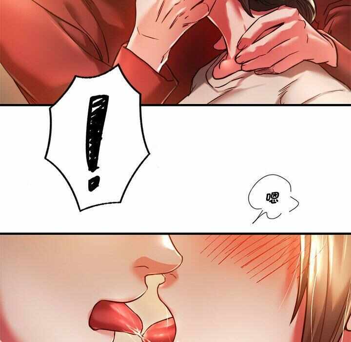 第135张