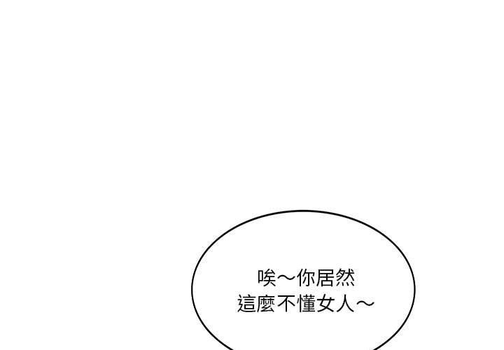 第1张