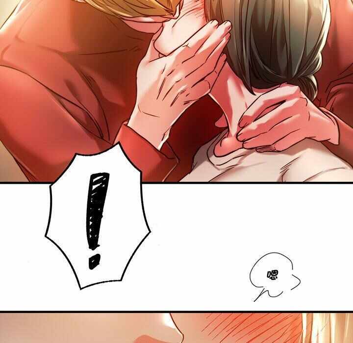 第14张