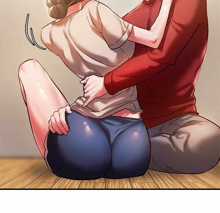 第37张