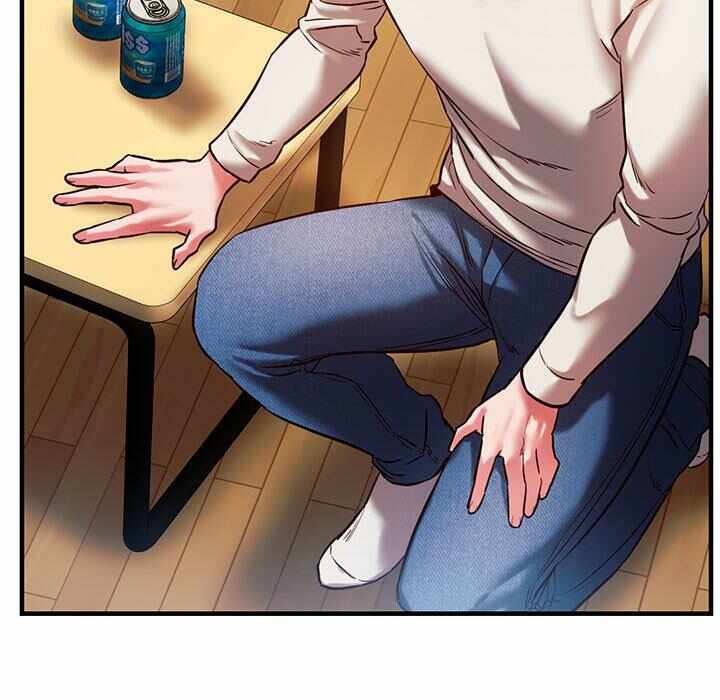 第54张