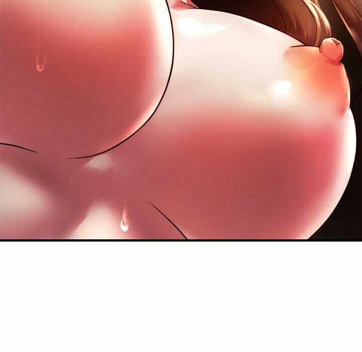 第88张