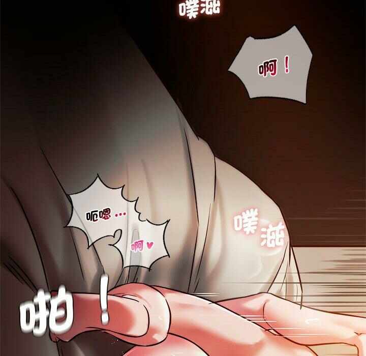 第96张