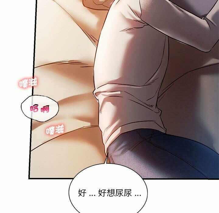 第7张