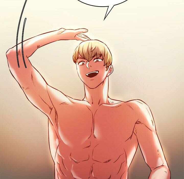 第30张