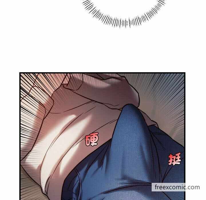 第40张