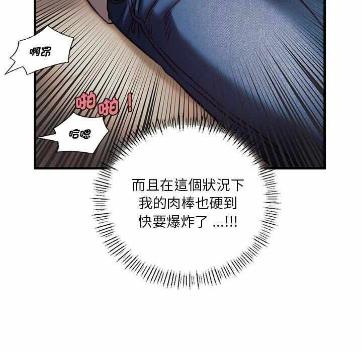 第41张