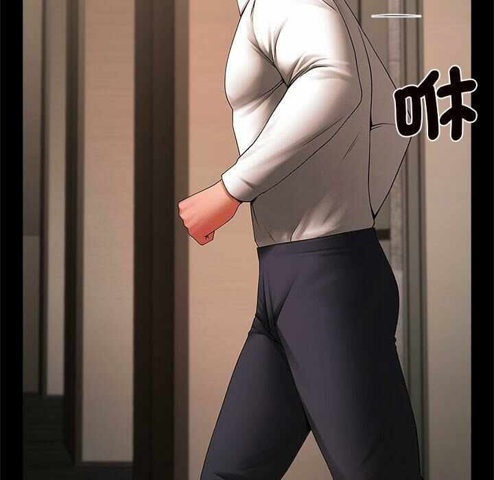 第130张