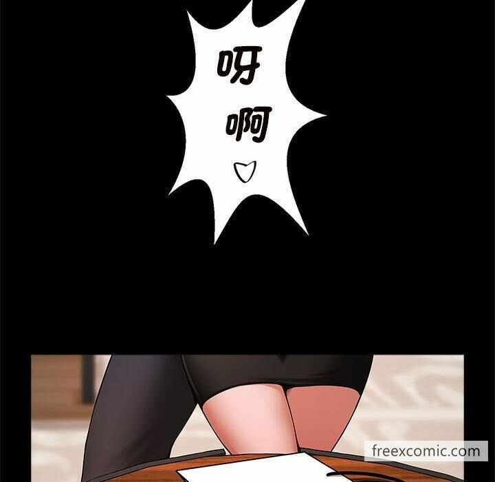 第136张