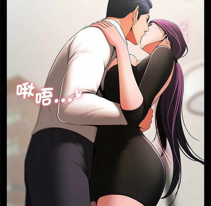 第165张