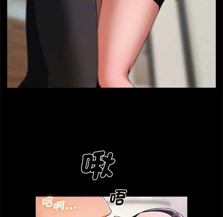 第168张