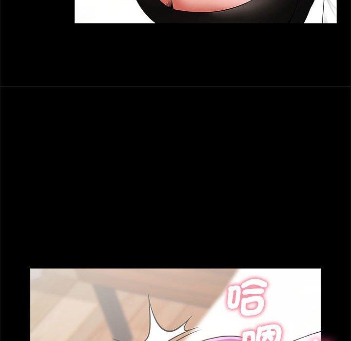 第217张