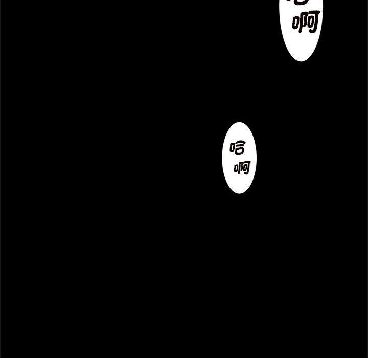 第218张