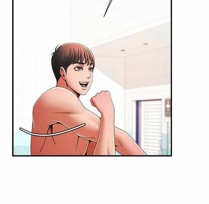 第124张