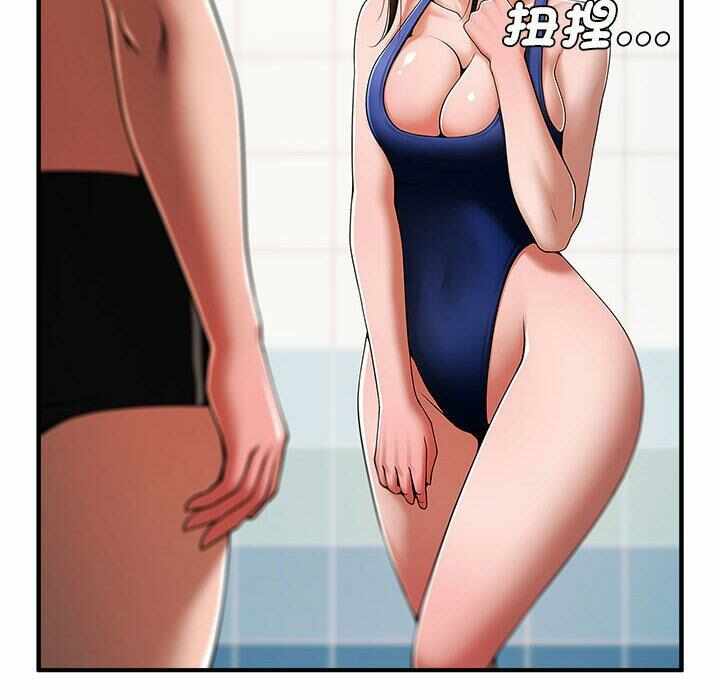 第128张