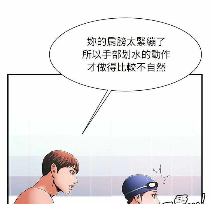 第170张