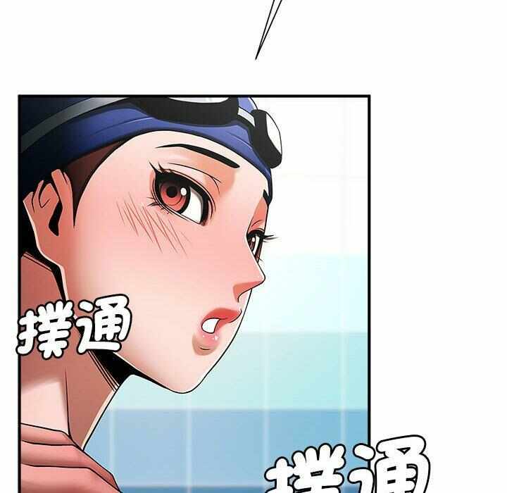第176张