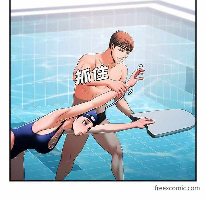 第191张