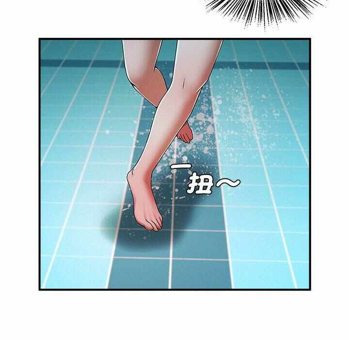 第219张