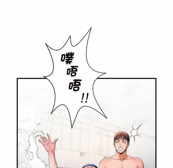 第221张