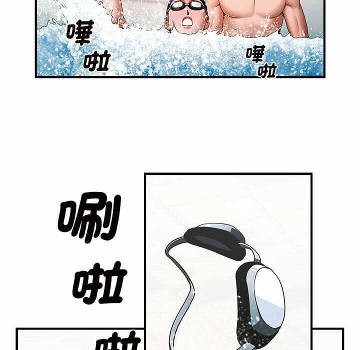 第226张