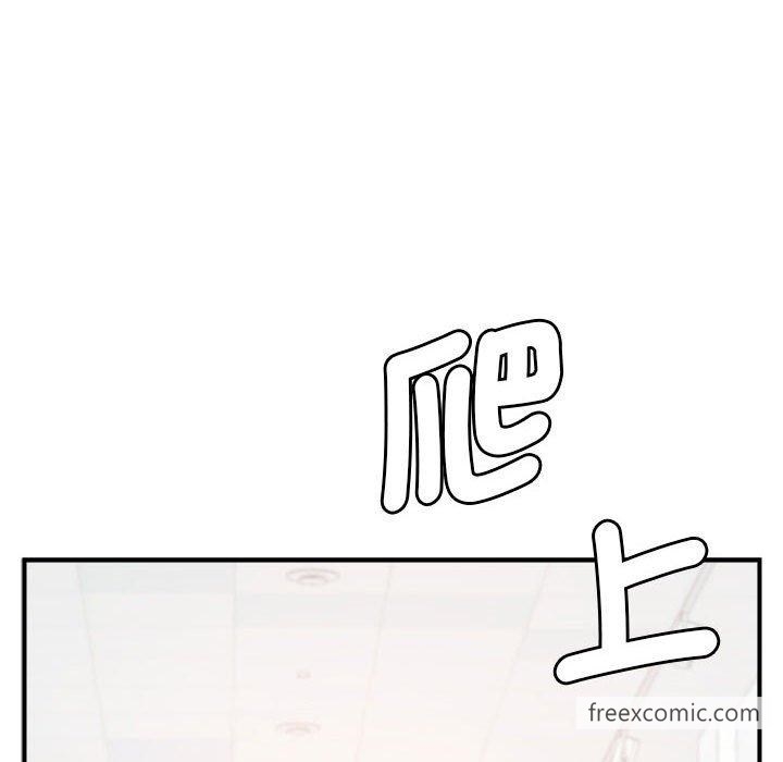 第37张