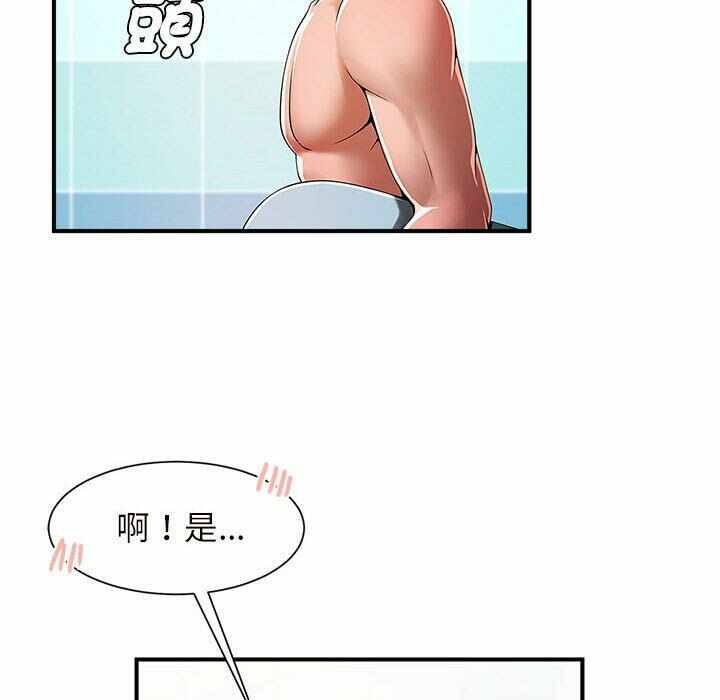 第63张