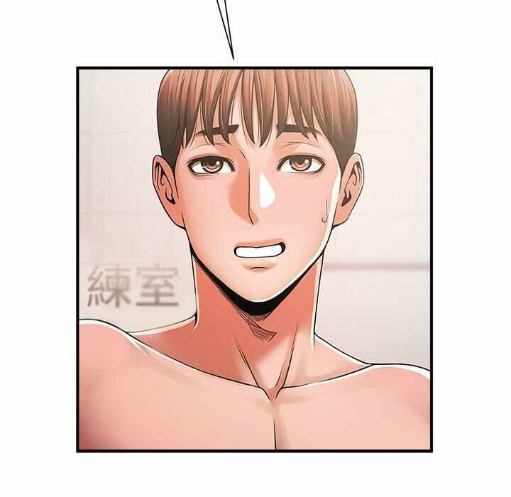第105张